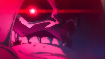 Cochise - BOMBA [reversed intro] (slowed & reverb)