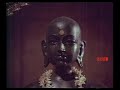 Deivam | Varuvandi Tharuvandi | Sulamangalam Sisters Mp3 Song