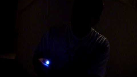 Liquidemotions.com PinkWB Ribbon Dropz 2 !