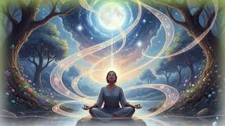 ✨ The Great Surrender - A New Path to Inner Light ✨Spiritual ✨