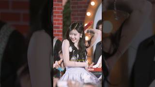 Pixxie  Huh At  Terminal21 Christmas Express 19122025