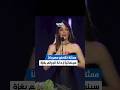 الممثلة الدنماركية أماندا رادلياك تقاطع مهرجان ا سينمائي ا لإدانة جرائم الاحتلال بقطاع غزة الممثلة الدنماركية أماندا رادلياك تقاطع مهرجان ا سينمائي ا لإدانة جرائم الاحتلال بقطاع غزة