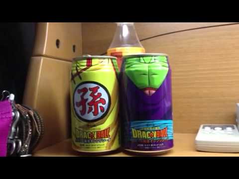 ちょうどええの時間
