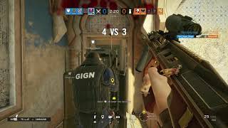 Simple Gridlock ace Wealth