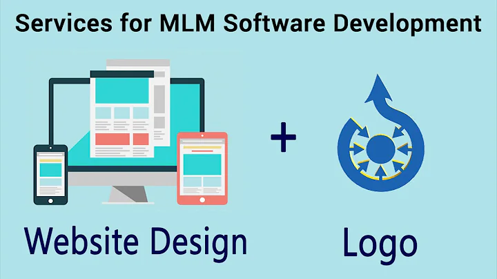 Best Affordable MLM SOFTWARE by Omega Softwares | Omega MLM Software