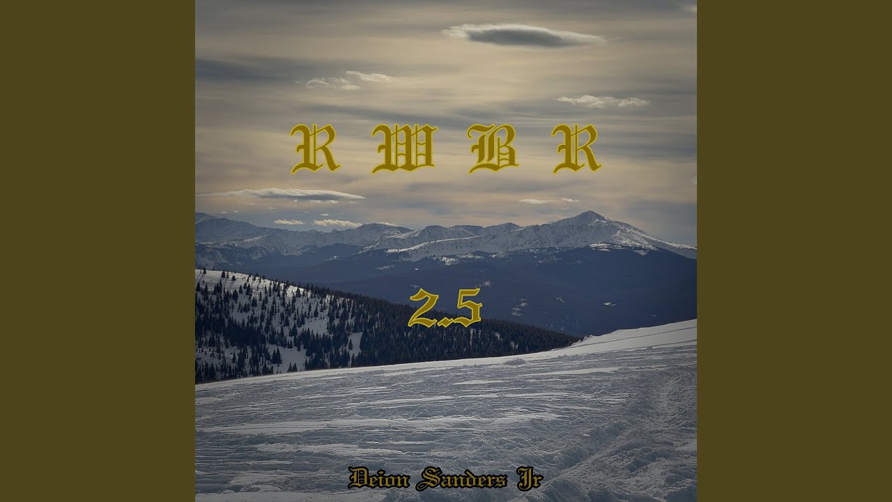 Watch Mgbbh on YouTube Watch Mgbbh on YouTube