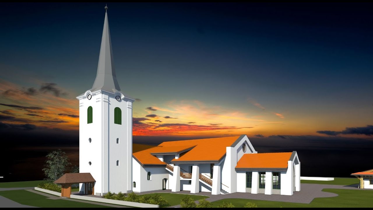 Kijelentés - Dániel Levente