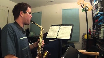 How Insensitive by Antonio Carlos Jobim, Vinicius De Moraes, Norman Gimbel