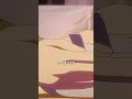 「言っとくが、この程度で懐柔できたと思うなよ」｜#ゾンビさがしてます 第2話「仲間探してます」