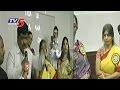 Desapati Srinivas songs enthrall NRIs in North Carolina, USA