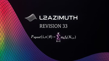 LIVE: Automated DOM Strategies: Outsmarting Spoofers with L2Azimuth
