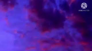 Canimals The Movie Horror Opening Logos (2020)