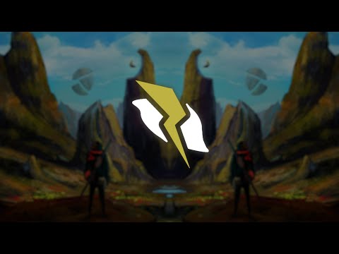 Derpcat - Sky Dive (somanylynx Remix)