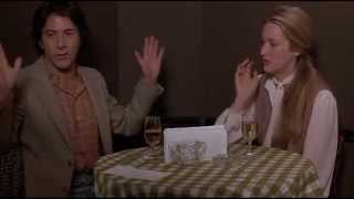 Kramer vs  Kramer