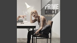 Video thumbnail of "Prime Circle - Room of Ghosts"