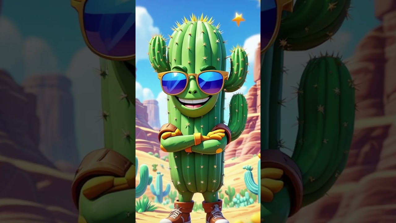 Epic fail Brawl stars