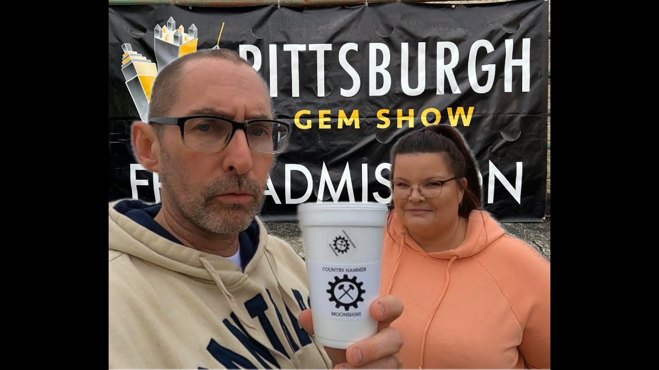 getting-hammered-at-the-pittsburgh-gem-show-washington-county