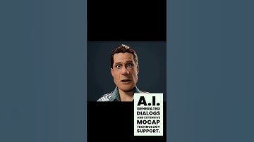 Replicant AI: Power Up Your Customer Service with Intelligent Automation