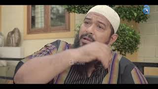 Rumahku Surgaku (#1) - Ustadz Subhan Bawazier