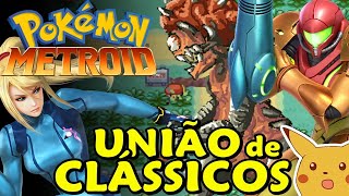 Pokémon Emerald - Temos que Pegar #21 / A Liga Pokémon / Elite