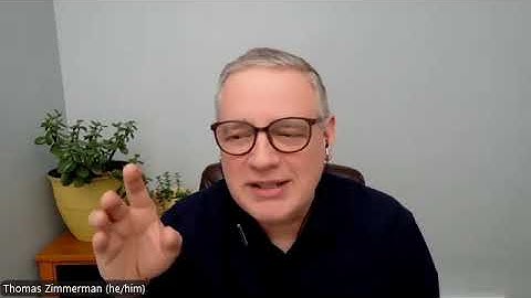 Three-Hour Four Blinks Flash Training 11/17/2025