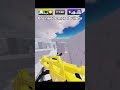 #memeanimation