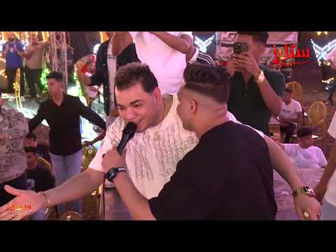 خليك في صفي انا بطولي احمد البحيري الميكانيكى و محمد طارق وحسام حسن ابن الاكابر حفلات ابو مالك