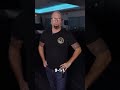 Not 9-1-1!
