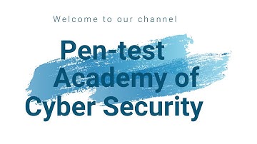 How to Install Kali Linux 2020.2 in VMWARE Workstation/ Virtual Box (URDU/Hindi)