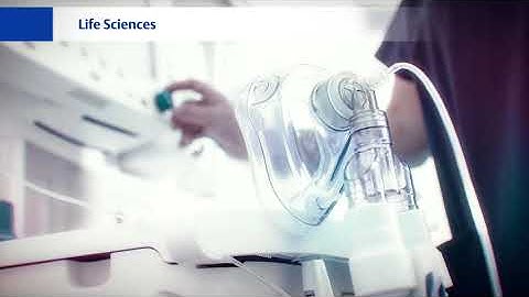 AVENTICS – Expertise in Pneumatics