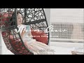 ハンギングチェアのご紹介（Micro Chair）