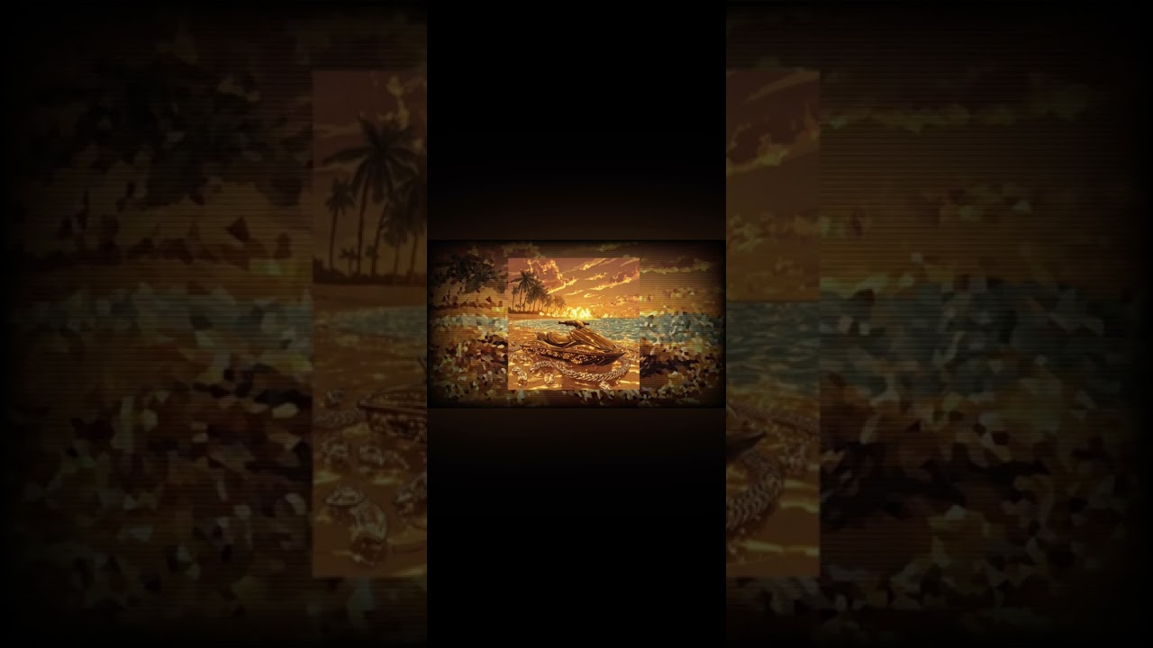 Dembow type Beat (Jetski)  