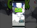 God Of Highschool : Origin || Tips and Trick Event Stage || 1 jam 70 coin???!!!!