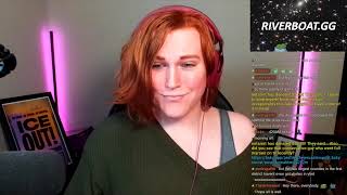 Happy Pride! Where Did The Transgender Movement Go "Wrong" & The Straightness Of James Talarico