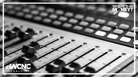 Musicians concerned about AI streaming fraud after NC man