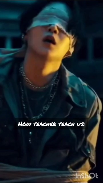 Agust D '대취타' MV - YouTube