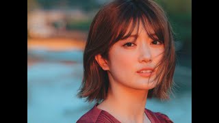 乃木坂46 樋口日奈  Higuchi Hina - When We Dance (Sting)