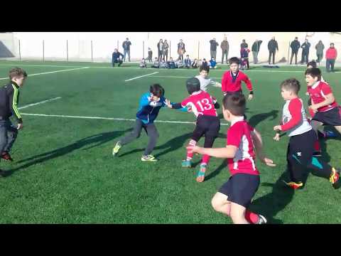 არმაზი-რუსთავი 2010-2011-2012 დეკემბერი 16 #2