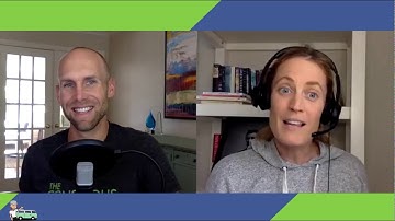 Building Science Fight Club with Christine Williamson