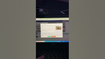 Fixed the nextUrl redirect in Vyond Legacy Offline :D