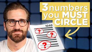 The IRS Knows These 7 Things About You… Do You? | YBFY May Week 3