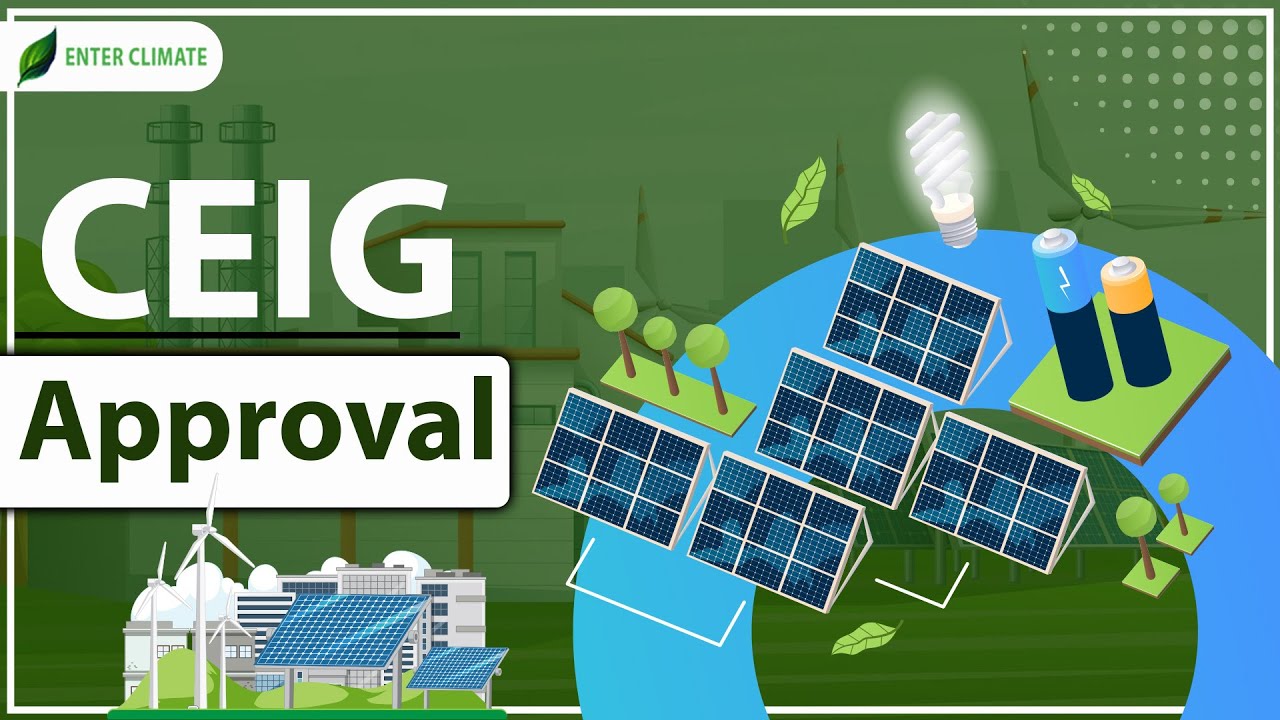 Application Process For CEIG Approval Inspection Process Electrical application-process-for-ceig-approval-inspection-process-electrical