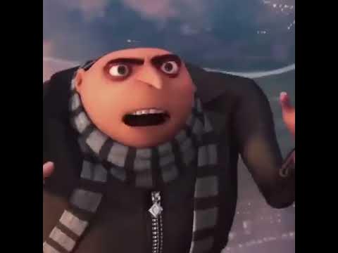 Look I combined the gru meme and infinity war meme in one im so funny haha  : r/PewdiepieSubmissions