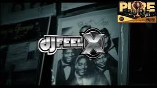 Dj Feel X    Pure Vol 2, Neo Soul, R&B, Hip Hop
