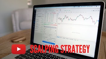 scalping strategy crypto(ING) - 5 minute scalping strategy for ethereum