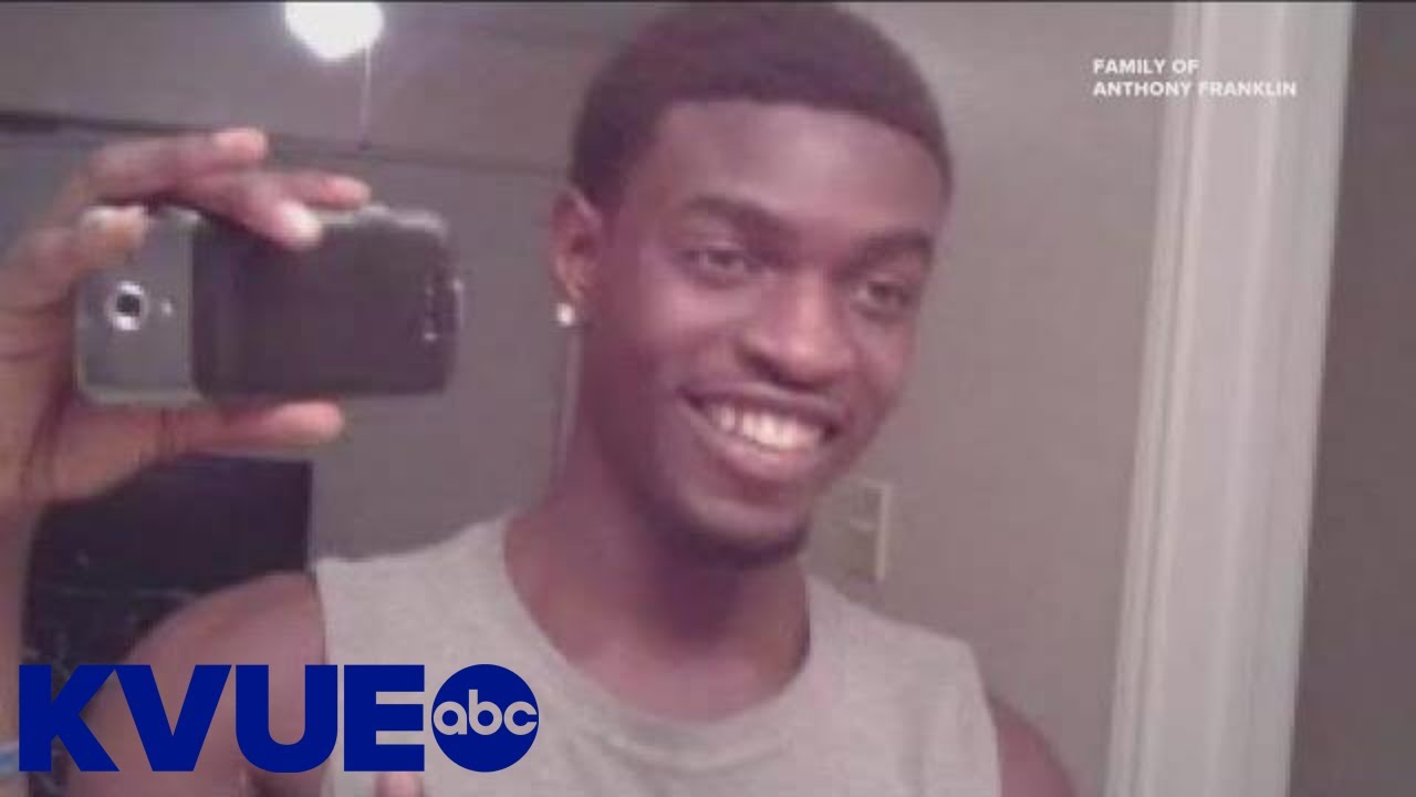 LIVE: Family of man killed by Austin police filing federal lawsuit ...