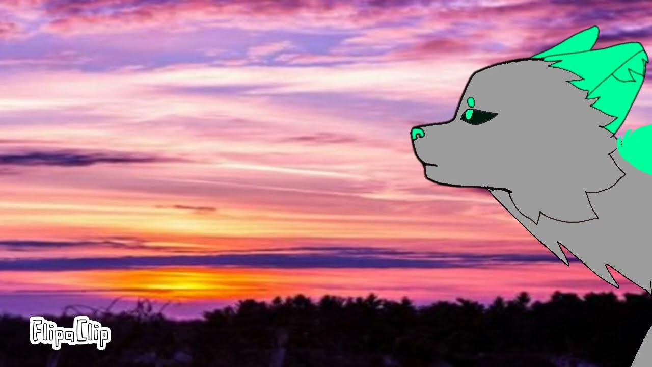 Memory reboot animation meme test (old)