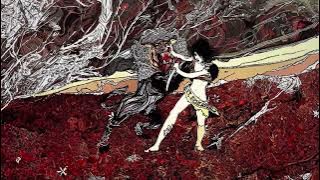 Fit For Rivals - Get With Me (Streaming Visualizer)
