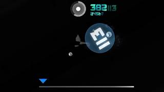 Smash Hit 2 Community Edition 1.7.5 - Kocmoc Checkpoint