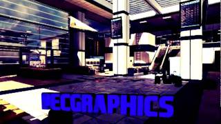 Testing New Rendering On Sony Vegas Pro 11